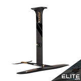 2027 RONIX EXPERT SHADOW CARBON FOIL KIT