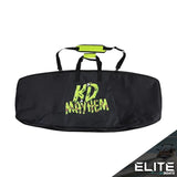 2027 KD MAYHEM KNEEBOARD BAG