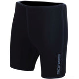 2025 SANDS BAREFOOT SHORTS