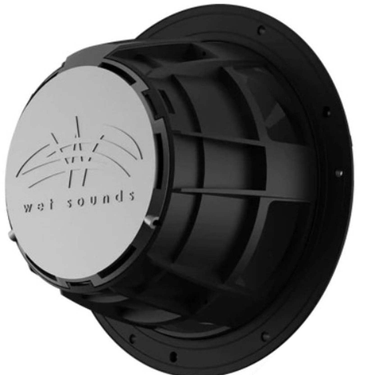 WETSOUNDS REVO 8 FREE AIR SUBWOOFER