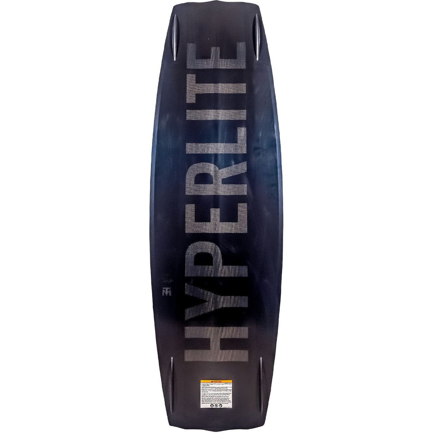 2025 HYPERLITE BLUEPRINT LOADED WAKEBOARD BLANK