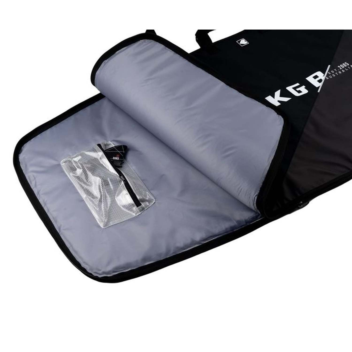 2025 KGB WAKESURF BAG