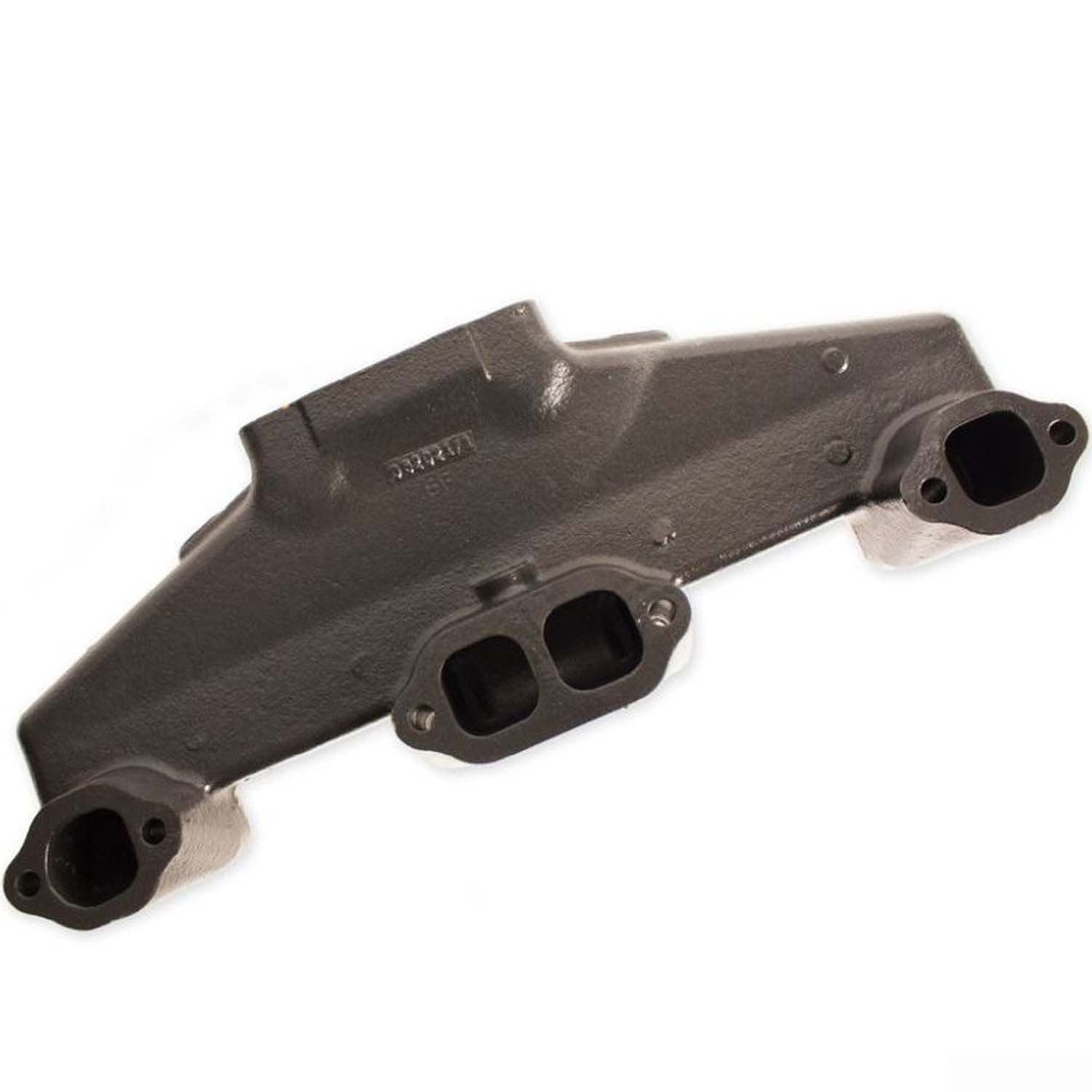 INDMAR EXHAUST MANIFOLD TO SUIT CHEV 5.7L