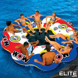 2027 WOW TUBE A RAMA ISLAND