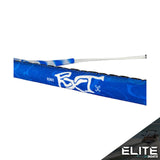 2026 RONIX RXT HANDLE
