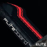 FLITEBOARD RACE BOARD