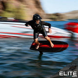 FLITEBOARD RACE BOARD
