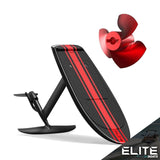 FLITEBOARD RACE BOARD