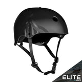 2026 LIQUID FORCE HERO HELMET