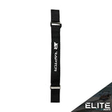 2025 RAPTOR DELUXE KNEEBOARD STRAP