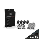 2027 RONIX COMPLETE LACE KIT