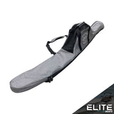 2025 STRAIGHTLINE DELUXE SKI BAG
