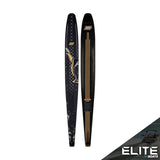 2027 RADAR SENATE PRO BUILD SKI BLANK
