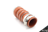 MALIBU SHAFT SEAL 1-1/8"