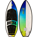 2026 RONIX STANDARD CORE BRIGHTSIDE WAKESURFER