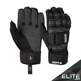 2027 RADAR FUSE - K GLOVE