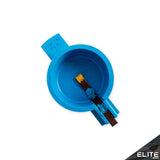 INDMAR ROTOR TO SUIT 5.7L CHEV