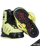 2026 LIQUID FORCE AERO 6X ATOMIC WAKEBOARD BOOTS