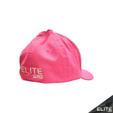 MALIBU/ELITE 30TH BIRTHDAY KIDS FLEXFIT HAT