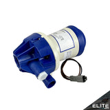 MALIBU MLS BALLAST PUMP 2000GPH