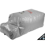 2021 EIGHT.3 AXIS 550LBS BALLAST BAG