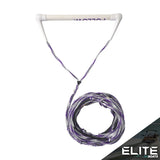 2027 FOLLOW TEAM PACKAGE - PURPLE