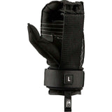2027 RADAR VICE GLOVES