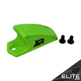 2027 RAPTOR KNEEBOARD HOOK FIBREGLASS