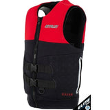 2024 JETPILOT CAUSE SUPERGRIP VEST  - RE