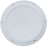WETSOUNDS REVO 10 FREE AIR SUBWOOFER- WHITE