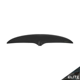 FLITEBOARD WAVE 850 C WING
