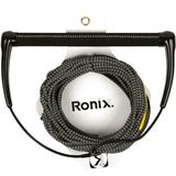 2026 RONIX COMBO 3.0 PACKAGE