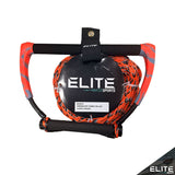 2026 ELITE KNEEBOARD COMBO DELUXE