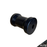 EASYTOW WINCH POST ROLLER 115MM