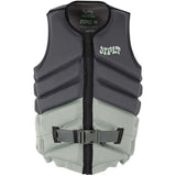 2025 JETPILOT X1 VEST - BUSTY