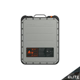 FLITEBOARD FLITECELL EXPLORE