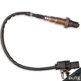 INDMAR O2 SENSOR AIR/FUEL 6.2L FORD