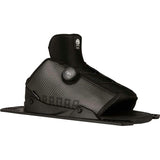 2027 RADAR CARBITEX VECTOR BOA HRT