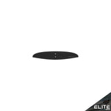 FLITEBOARD CRUISER JET 300 C STABILISER