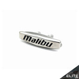 MALIBU PULL-UP LARGE CLEAT