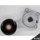 INDMAR TENSIONER FORD 6.2L INSIDE PULLEY