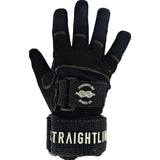 2025 STRAIGHTLINE REIGN GLOVES