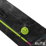 2027 RAPTOR SHREDSTICK SKI BLANK