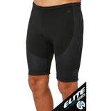 2025 XCEL CELLIANT 1MM PADDLE SHORT