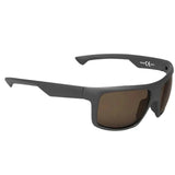 2023JETPILOT CAUSE SUNNIES