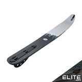 2027 RAPTOR THE DNA SKI BLANK