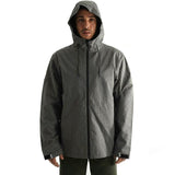 2024 FOLLOW LAYER 3.11 OUTER SPRAY TWELKER
