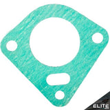 INDMAR UPPER THERMOSTAT HOUSING GASKET