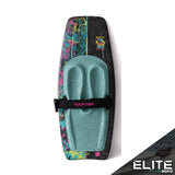 2027 RAPTOR THE MUSE KNEEBOARD