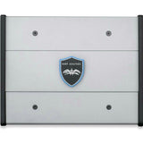 WETSOUNDS HTX2 AMPLIFIER